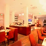 Hotel Hamburger Hof